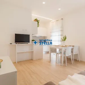 Condominio Rossella Lido di Jesolo