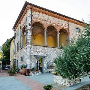 hotel-villa-rinascimento.it-tuscanyhotel.com/