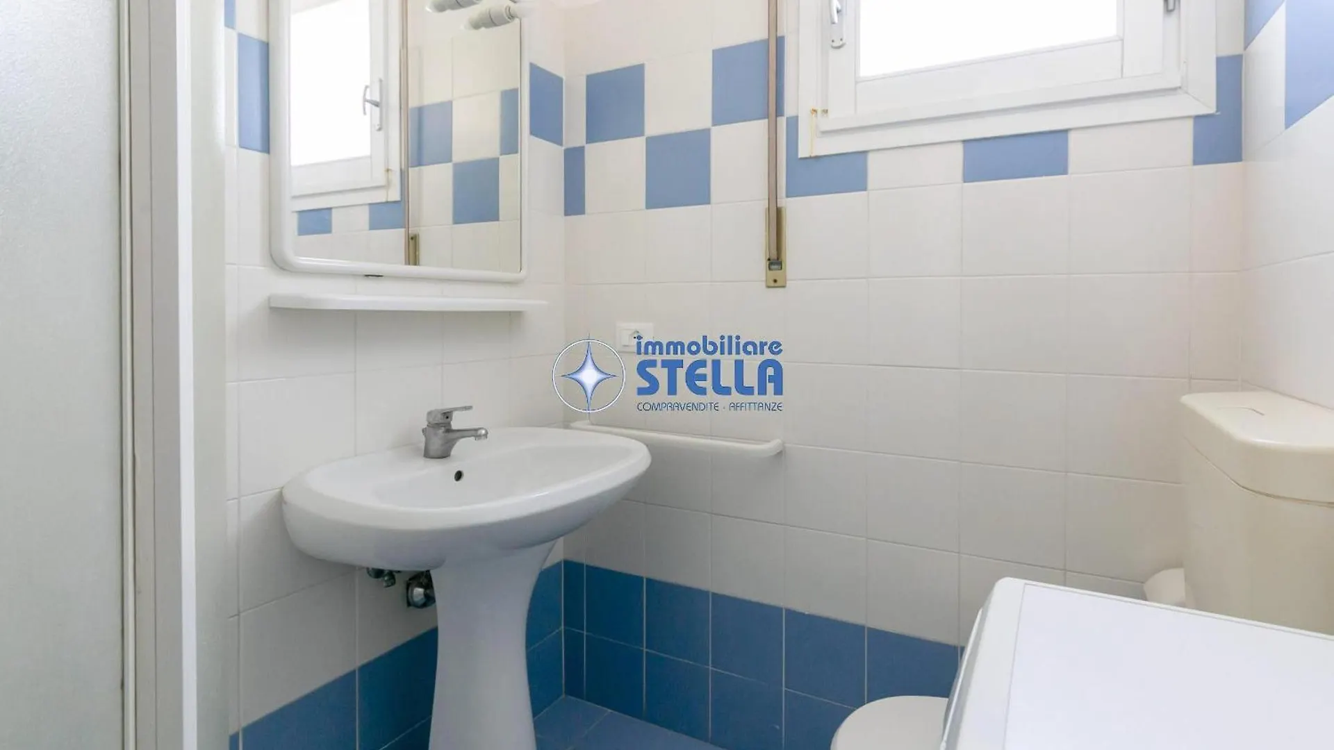 Holiday home Condominio Michelangelo Lido di Jesolo