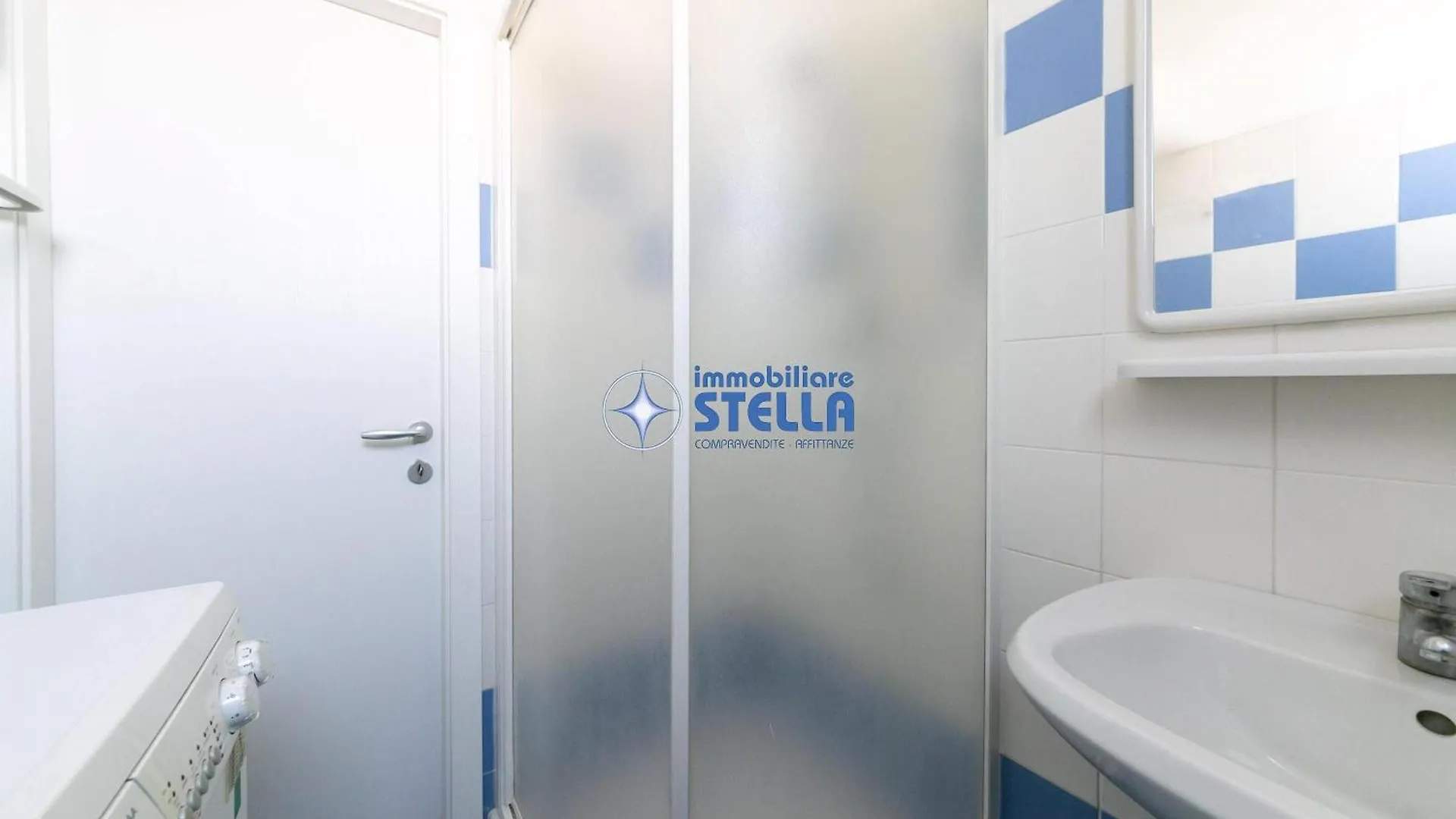 Condominio Michelangelo Lido di Jesolo
