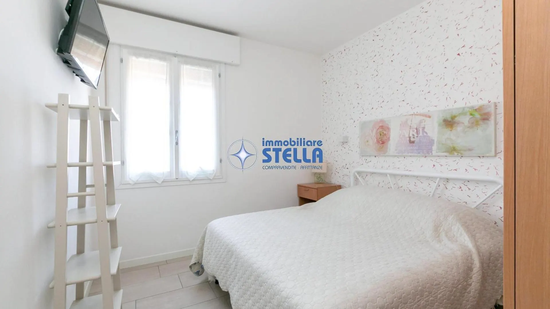 Condominio Michelangelo Lido di Jesolo 0*,  Italy